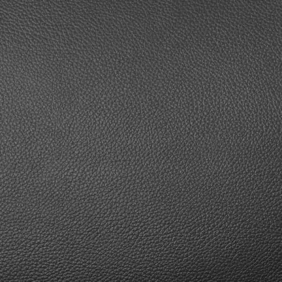 Bentley Convertible Futon Sleeper Chaise Black - Relax-A-Lounger image {4}