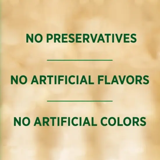 Marie Callender's Frozen Sweet Pineapple Chicken Teriyaki Bowl - 12.3oz image {2}