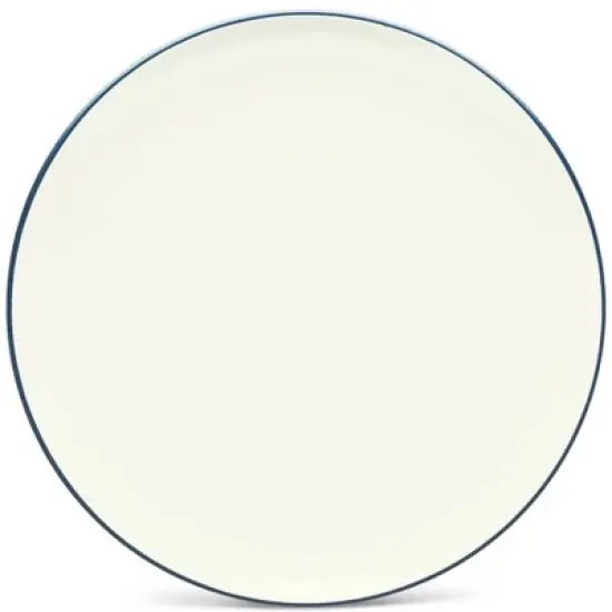 Noritake Colorwave Coupe Round Platter, 12" image {9}