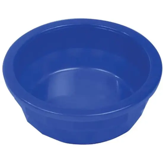 Van Ness - Heavyweight Translucent Crock - 20 oz image {1}