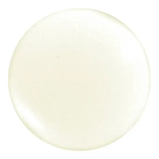 Holler and Glow Coco Cutie Coconut Enriched Cuticle Oil - 0.5 fl oz image {3}