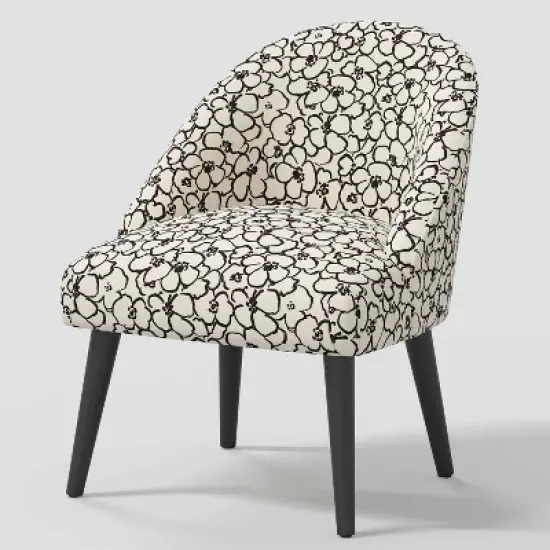 Bailey Chair - Threshold&trade; image {7}