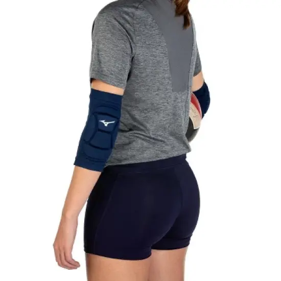 Mizuno Elbow Pads image {4}