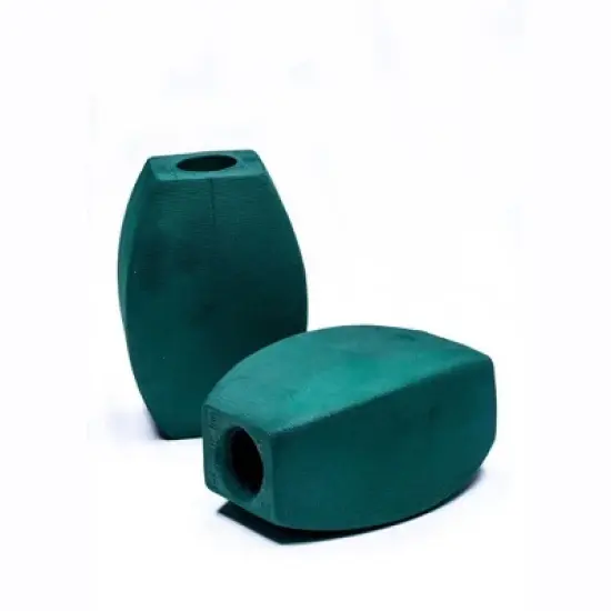 Jokari Gardening Kneeling Pads - Revolutionize Your Gardening Experience with Innovative Super Thick Knee Pads &ndash; Comfortable, Durable image {3}