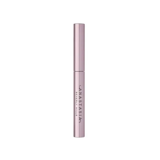 Anastasia Beverly Hills Waterproof Liquid Eyeliner - 0.08 fl oz - Ulta Beauty image {2}