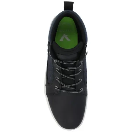 Territory Latitude Sneaker Boot image {3}