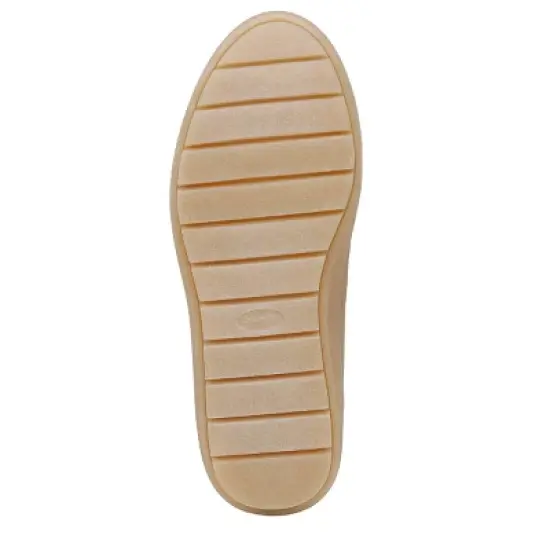 Dr. Scholl'S Women's Time Off Win Shoes image {7}