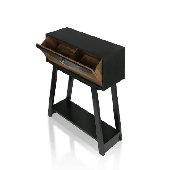 Heleney Mailbox Console Table - miBasics image {6}