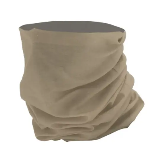 Unique Bargains Multi-function Face Scarf Mask 1 Pc image {16}