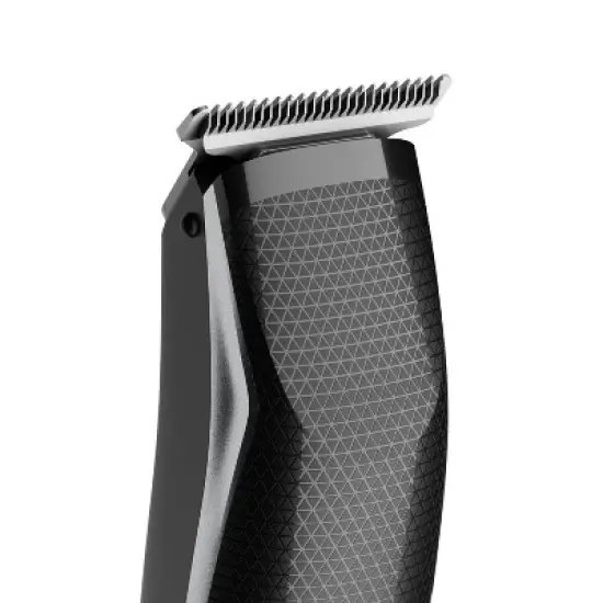 Andis inCred Clipper & Cordless T-Blade Lithium Trimmer Kit - 23pc image {6}