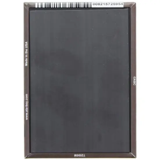 Ata Boy The Golden Girls Blanche My Beauty Is A Curse 2.5 x 3.5 Inch Magnet image {1}