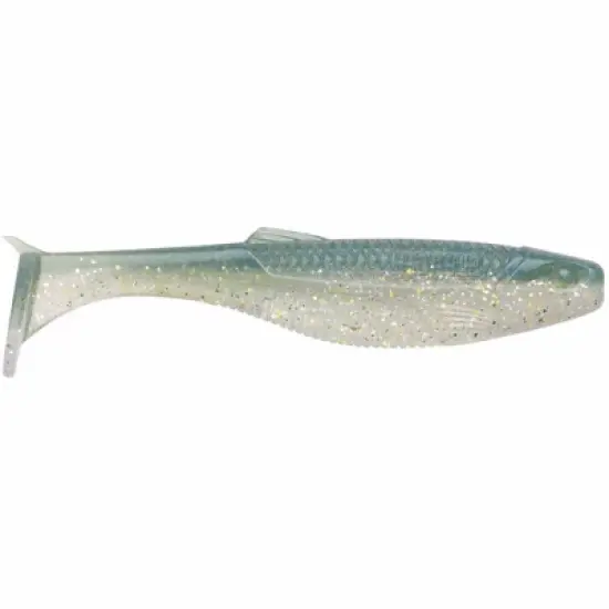 Rapala CrushCity The Mayor 3" image {10}