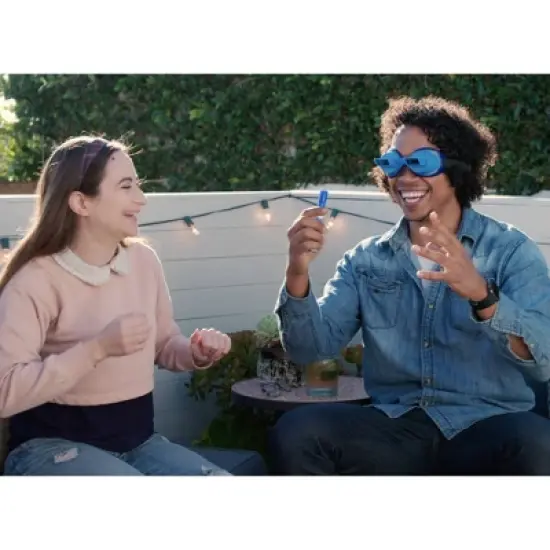 The #UpsideDownChallenge Game image {6}