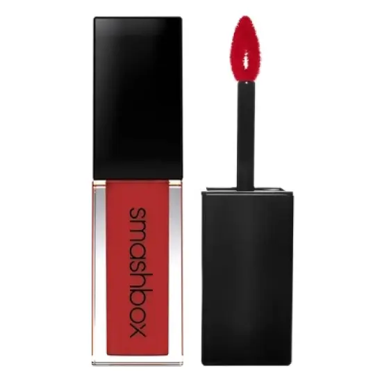 Smashbox Always On Liquid Lipstick - 0.13 fl oz - Ulta Beauty image {11}