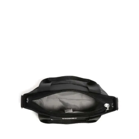 baggallini Women's Mini Carryall Tote Bag image {3}