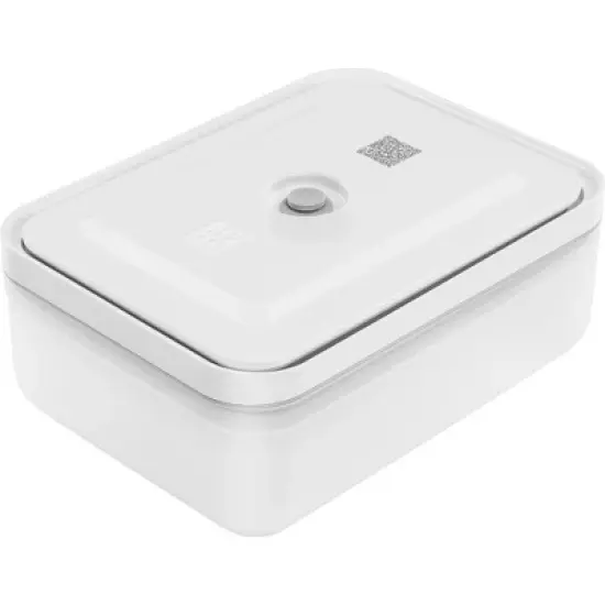 ZWILLING Fresh & Save Fridge Airtight Food Storage Container image {6}