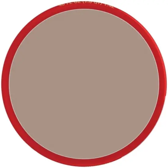 TruMoo Whole Chocolate Milk - 48 fl oz image {6}