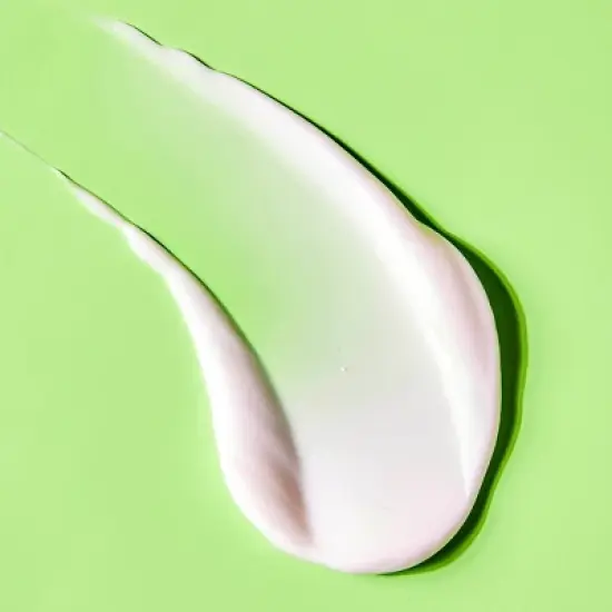 Tree Hut Pink Hibiscus Hydrating Body Lotion - 8.5 fl oz image {9}