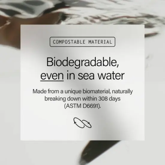 Nimbi Disposable Razor - 4ct image {12}