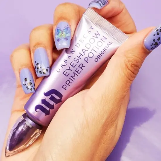 Urban Decay Eyeshadow Primer Potion - Ulta Beauty image {3}