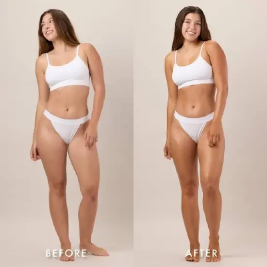 Kopari Self Tanning Mousse - Ulta Beauty image {3}