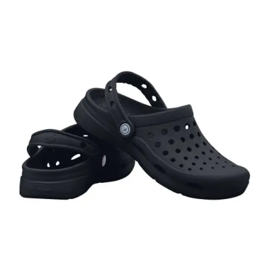 Joybees Men's Chance Clogs image {1}