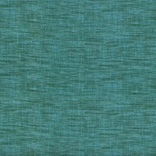 Remi Lagoon Outdoor Seat Cushion - Blue - Pillow Perfect image {4}