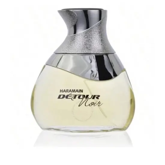 Unisex Eau De Parfum Spray 3.4 Oz   3.4 Oz image {1}