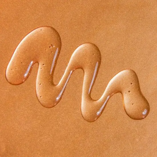 Tree Hut Shave Oil - Vanilla - 7.7 fl oz image {6}