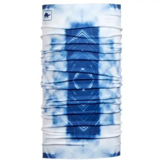 Turtle Fur Adult Comfort Shell Totally Tubular, Limited Edition Neck Gaiter image {11}