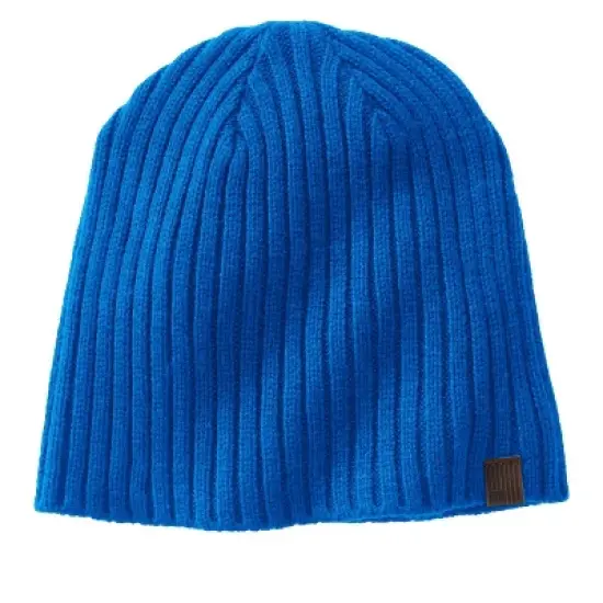 Liberty Blues Men's Big & Tall &trade; Knit Hat image {6}