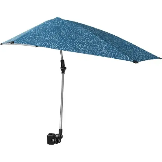 Sport-Brella Versa Brella Canopies and Gazebos image {6}