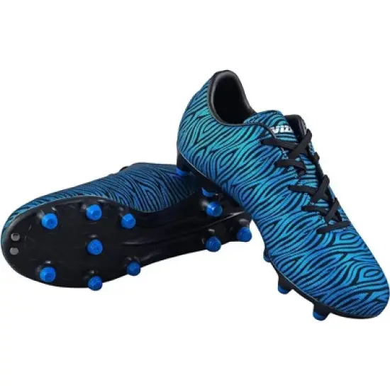 VIZARI - TERAMO FG YOUTH image {1}