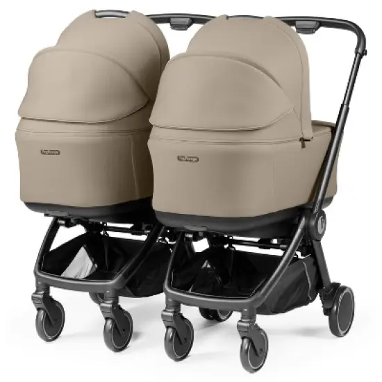 Peg Perego Duo Adapter for City Loop image {4}