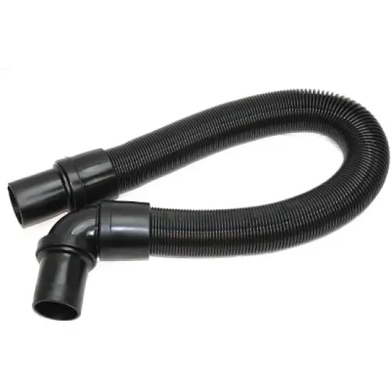 Proteam Backpack Vacuum Cleaners Part 103048 Vacuum Hose image {2}