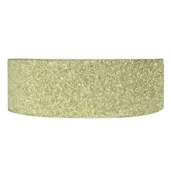 Wrapables Washi Masking Tape, Sweet and Shimmery Group image {20}