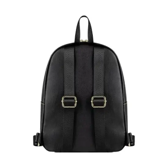 Funko Spider-Man: No Way Home - Home Scene 11.5" Backpack  (Target Exclusive) image {1}