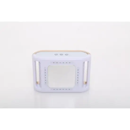 Fat Freezer Platinum image {5}