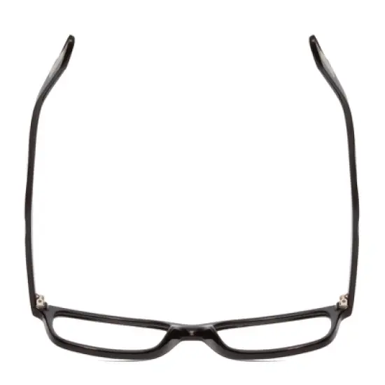 Ernest Hemingway H4857 Designer Acetate Eye Glasses Frame image {4}