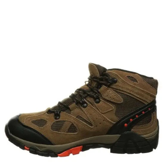 Bearpaw Men's Brock Hiking Shoes image {1}