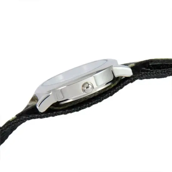 Boys' Disney Toy Story Watch Green image {3}