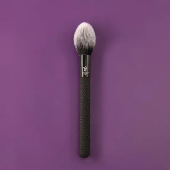 MODA Brush Pro Radiance Makeup Brush image {2}