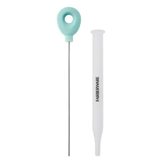 Farberware Baker's Advantage Cake Tester with Cover image {1}