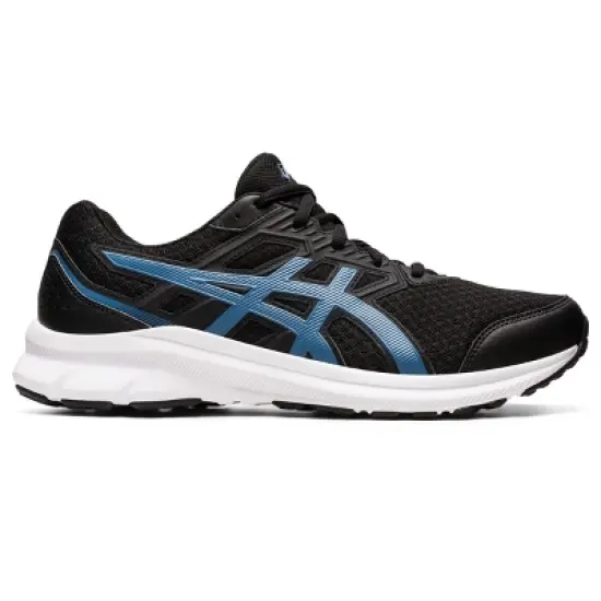 ASICS Men's JOLT 3 Running Shoes 1011B034 image {15}