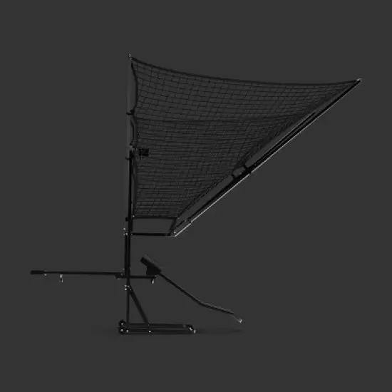 Dr. Dish Basketball IC3 Shot Trainer image {8}