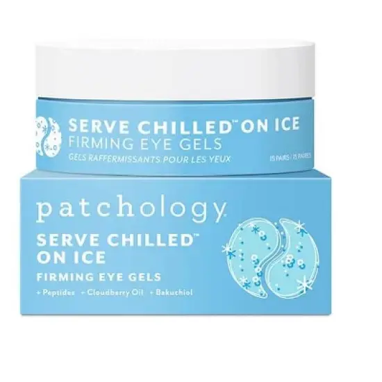 ETUDE - Soon Jung Hydro Barrier Cream | Non-Comedogenic, Hypoallergenic & Fragrance Free Moisturizer for Face - (2.54 oz) image {3}