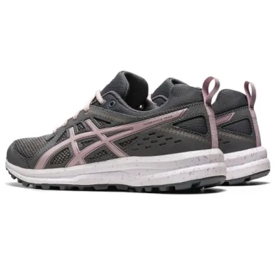 ASICS Women's TORRENCE TRAIL Sportstyle Shoes 1202A456 image {2}