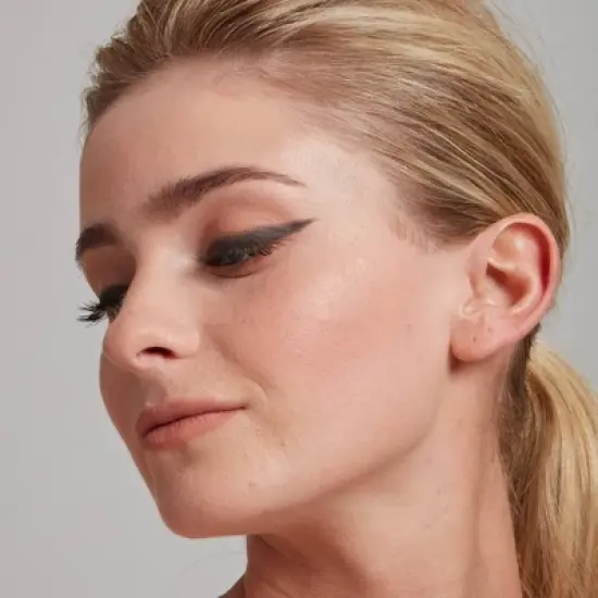 NYX Professional Makeup Epic Wear Liner Stick - Long-lasting Eyeliner Pencil - 0.043oz image {3}