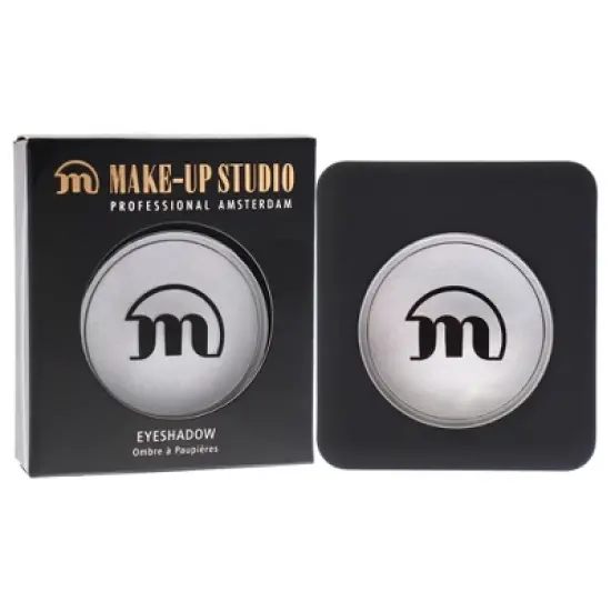 Eyeshadow - 105 by Make-Up Studio for Women - 0.11 oz Eye Shadow image {2}