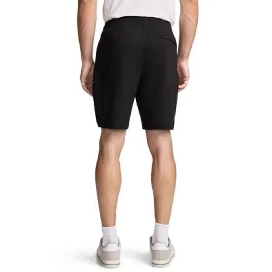 Jockey Men's EVERACTIVE 8.5" Knit Short image {1}